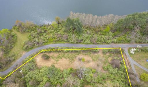 Photo #4 of LAKESIDE DR, CHARLOTTESVILLE, VA 3.8 acres