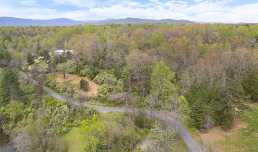 Photo #9 of LAKESIDE DR, CHARLOTTESVILLE, VA 3.8 acres