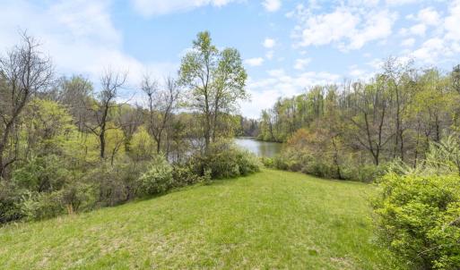 Photo #11 of LAKESIDE DR, CHARLOTTESVILLE, VA 3.8 acres
