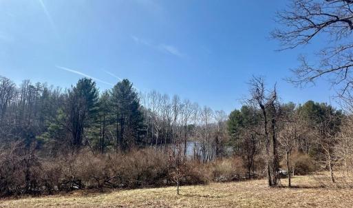Photo #1 of LAKESIDE DR, CHARLOTTESVILLE, VA 3.8 acres