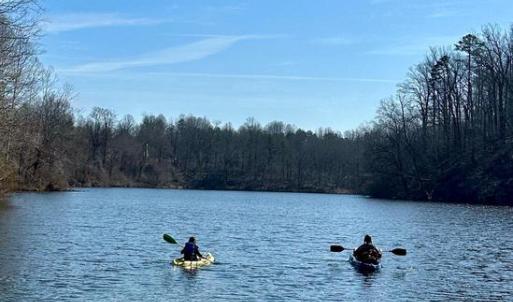 Photo #3 of LAKESIDE DR, CHARLOTTESVILLE, VA 3.8 acres