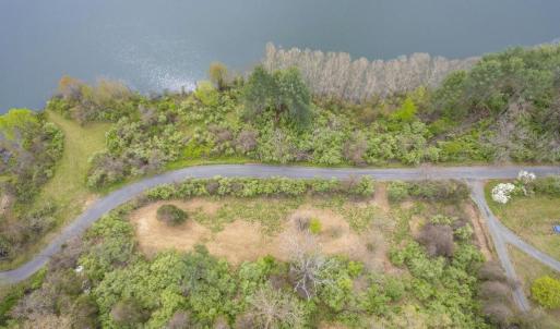 Photo #5 of LAKESIDE DR, CHARLOTTESVILLE, VA 3.8 acres