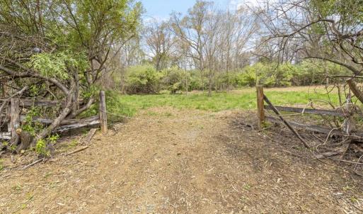 Photo #13 of LAKESIDE DR, CHARLOTTESVILLE, VA 3.8 acres