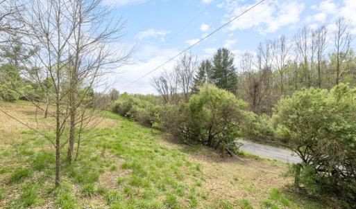 Photo #14 of LAKESIDE DR, CHARLOTTESVILLE, VA 3.8 acres