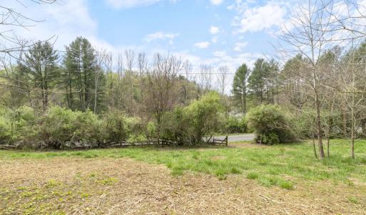 Photo #16 of LAKESIDE DR, CHARLOTTESVILLE, VA 3.8 acres