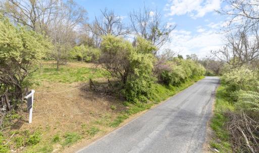 Photo #17 of LAKESIDE DR, CHARLOTTESVILLE, VA 3.8 acres