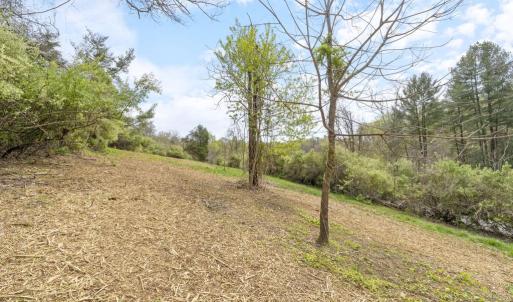 Photo #18 of LAKESIDE DR, CHARLOTTESVILLE, VA 3.8 acres