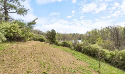 Photo #19 of LAKESIDE DR, CHARLOTTESVILLE, VA 3.8 acres