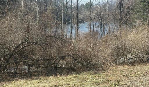 Photo #2 of LAKESIDE DR, CHARLOTTESVILLE, VA 3.8 acres