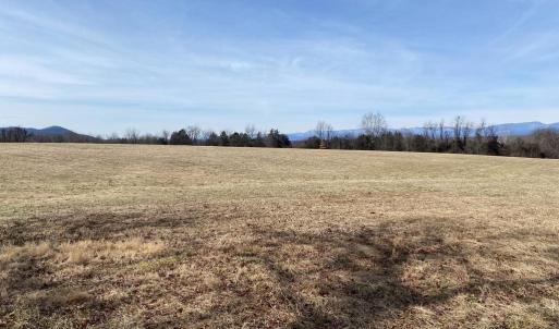 Photo #5 of 19197 WHITES FARM LN, CULPEPER, VA 46.3 acres
