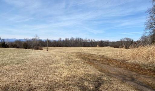 Photo #2 of KIRTLEY TRL, CULPEPER, VA 46.3 acres