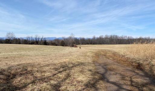 Photo #1 of KIRTLEY TRL, CULPEPER, VA 46.3 acres