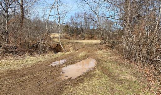 Photo #7 of KIRTLEY TRL, CULPEPER, VA 46.3 acres