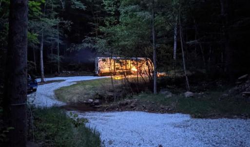 Photo #2 of PERRY LANE, LOVINGSTON, VA 5.0 acres