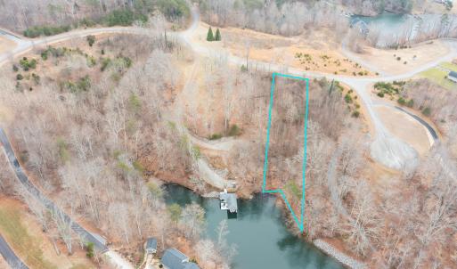Property Lines