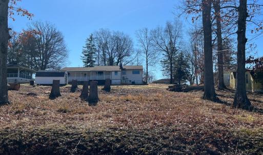 Photo #1 of WAYLAND RD, CULPEPER, VA