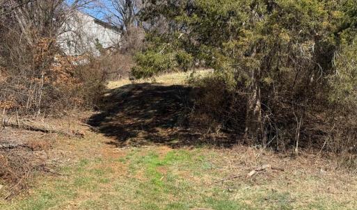 Photo #1 of HILLTOP DR, CULPEPER, VA 0.3 acres