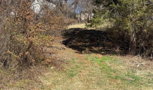 Photo #5 of HILLTOP DR, CULPEPER, VA 0.3 acres