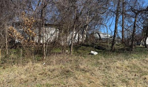 Photo #4 of HILLTOP DR, CULPEPER, VA 0.3 acres