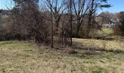 Photo #12 of HILLTOP DR, CULPEPER, VA 0.3 acres