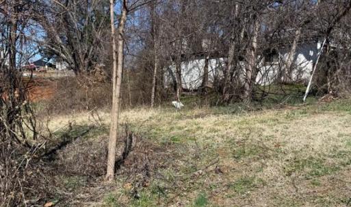 Photo #13 of HILLTOP DR, CULPEPER, VA 0.3 acres