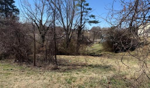 Photo #8 of HILLTOP DR, CULPEPER, VA 0.3 acres