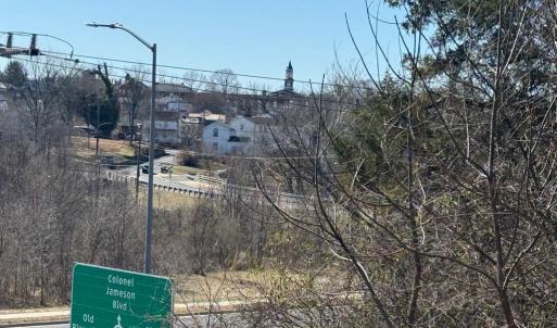 Photo #2 of HILLTOP DR, CULPEPER, VA 0.3 acres