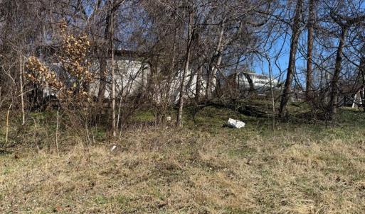 Photo #10 of HILLTOP DR, CULPEPER, VA 0.3 acres