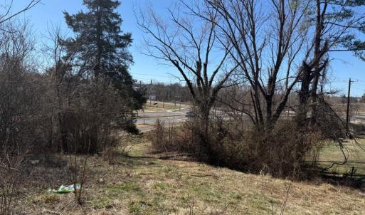 Photo #6 of HILLTOP DR, CULPEPER, VA 0.3 acres
