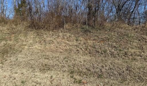 Photo #3 of COLONEL JAMESON BLVD, CULPEPER, VA 0.6 acres