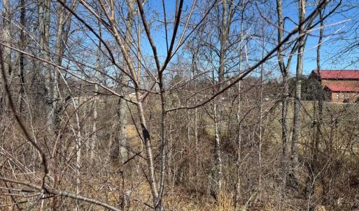 Photo #1 of COLONEL JAMESON BLVD, CULPEPER, VA 0.6 acres