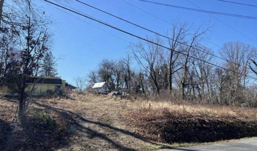 Photo #1 of WAYLAND RD, CULPEPER, VA 0.2 acres