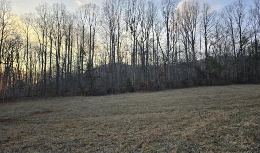 Photo #4 of THOROUGHFARE RD, CULPEPER, VA 3.7 acres