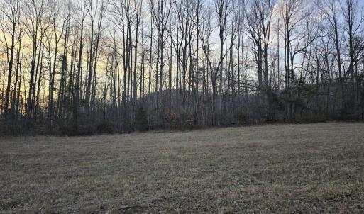 Photo #5 of THOROUGHFARE RD, CULPEPER, VA 3.7 acres