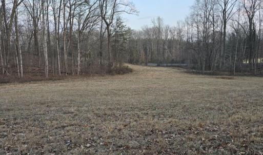 Photo #7 of THOROUGHFARE RD, CULPEPER, VA 3.7 acres
