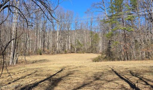 Photo #1 of THOROUGHFARE RD, CULPEPER, VA 3.7 acres