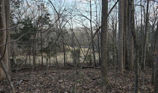Photo #11 of THOROUGHFARE RD, CULPEPER, VA 3.7 acres