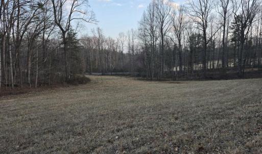 Photo #1 of THOROUGHFARE RD, CULPEPER, VA 3.7 acres