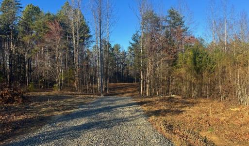Photo #1 of 541 EQUESTRIAN LANDING TRL, BUMPASS, VA 5.1 acres