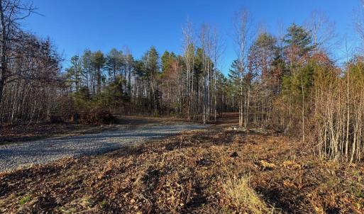 Photo #8 of 541 EQUESTRIAN LANDING TRL, BUMPASS, VA 5.1 acres