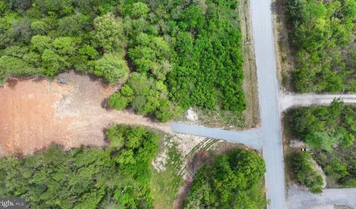 Photo #3 of 541 EQUESTRIAN LANDING TRL, BUMPASS, VA 5.1 acres