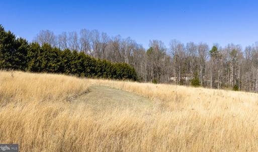 Photo #3 of LIBERTY LN, MADISON, VA 3.0 acres