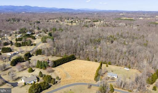 Photo #4 of LIBERTY LN, MADISON, VA 3.0 acres