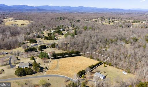 Photo #5 of LIBERTY LN, MADISON, VA 3.0 acres