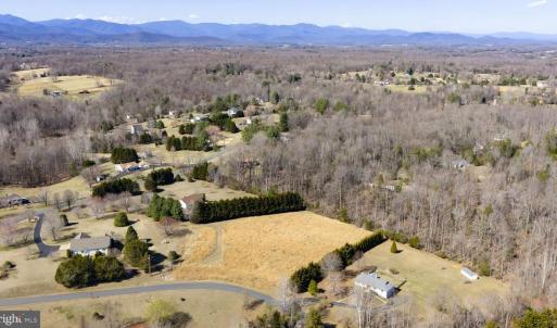Photo #6 of LIBERTY LN, MADISON, VA 3.0 acres
