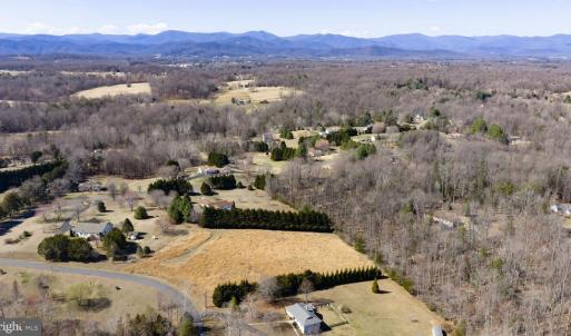Photo #7 of LIBERTY LN, MADISON, VA 3.0 acres