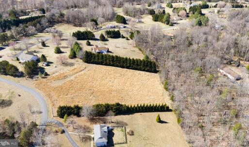 Photo #8 of LIBERTY LN, MADISON, VA 3.0 acres