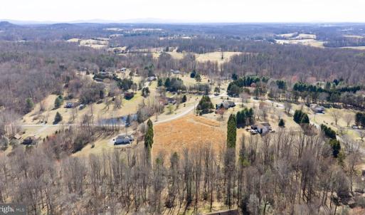 Photo #11 of LIBERTY LN, MADISON, VA 3.0 acres