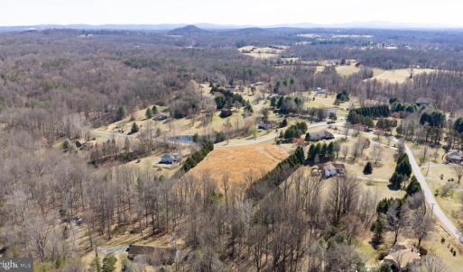 Photo #12 of LIBERTY LN, MADISON, VA 3.0 acres
