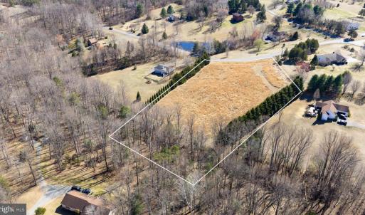 Photo #13 of LIBERTY LN, MADISON, VA 3.0 acres